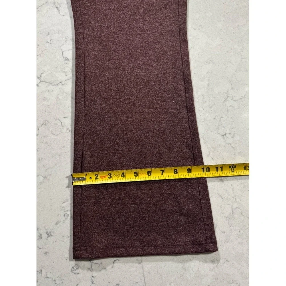 Lee women’s pull